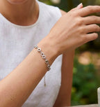 Loop Bracelet