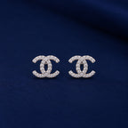 Twine Studs