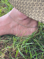 Serein Anklet