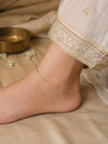 Serein Anklet