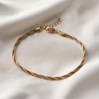Milano Italian Bracelet