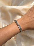 Twine Grace Bracelet