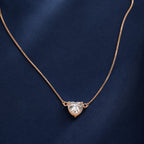 Eterna Heart