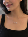 Celeste Knot