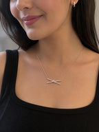 Celeste Knot