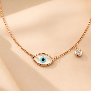 Aura Eye
