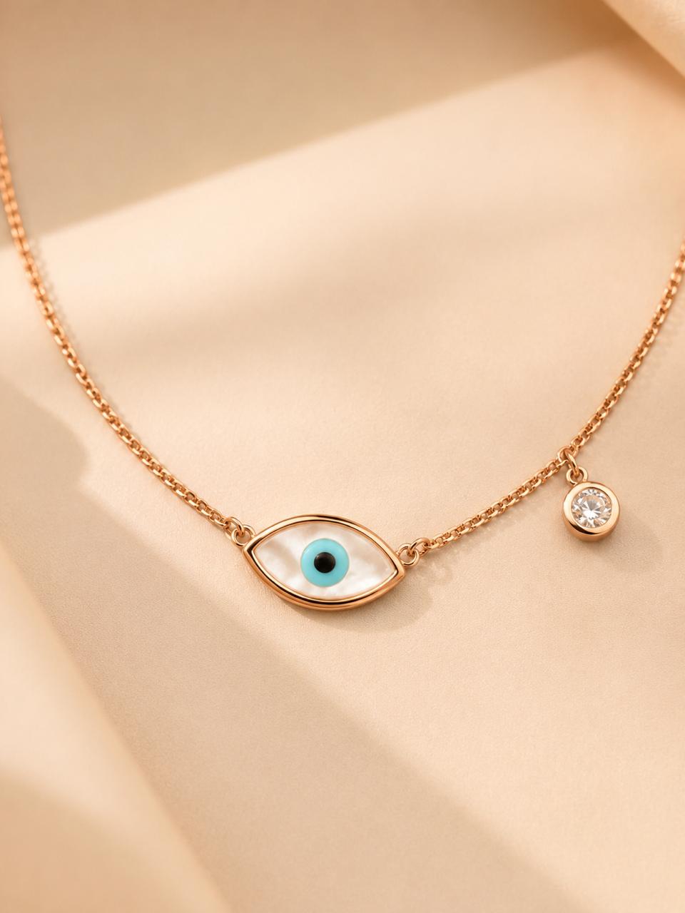 Aura Eye