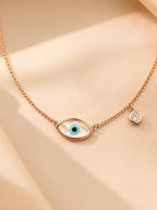 Aura Eye