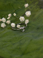 Cherish Ring