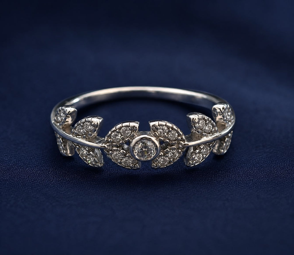 Liora Ring