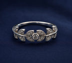 Liora Ring