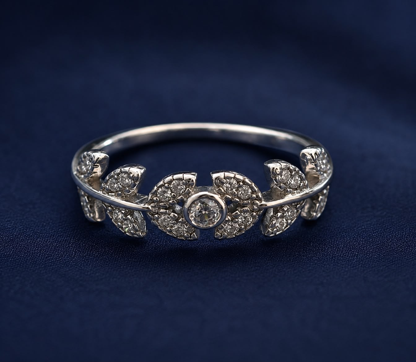 Liora Ring