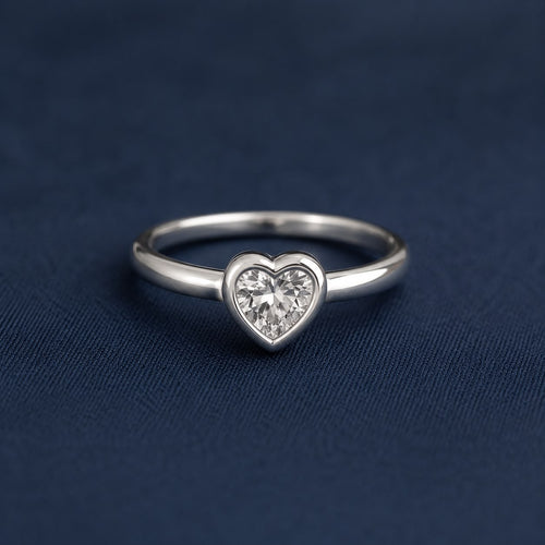 Amora heart