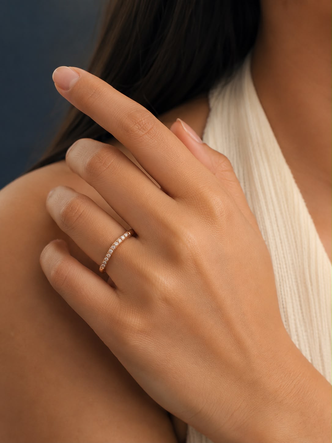 Sera Ring