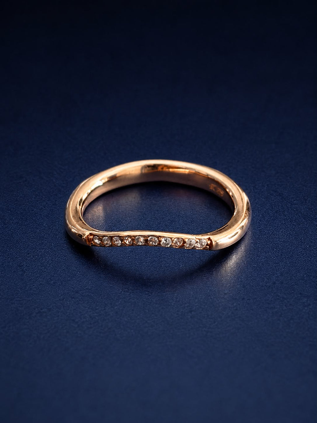 Sera Ring