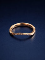 Sera Ring