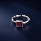 Ruby Muse