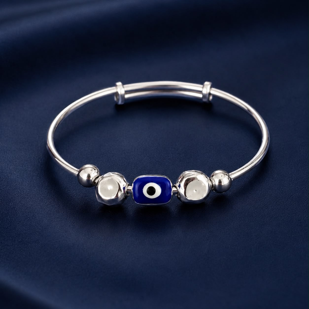 Nazar Baby Bracelet