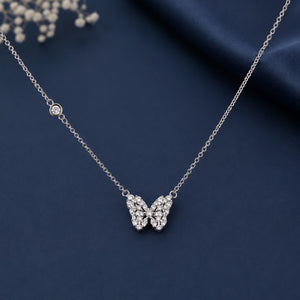 Flutter Bloom