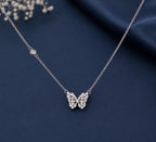 Flutter Bloom