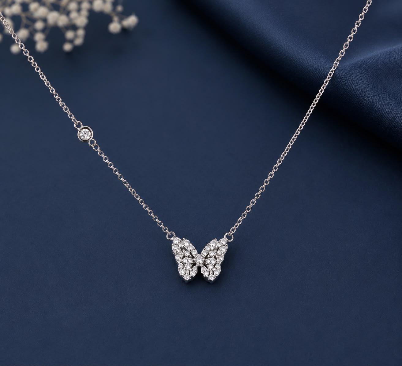 Flutter Bloom