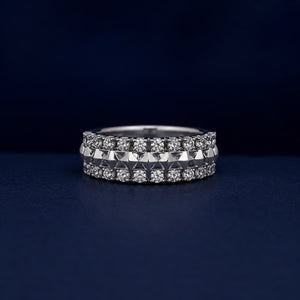 Solene Ring