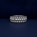 Solene Ring