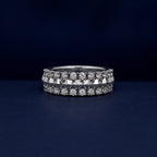 Solene Ring