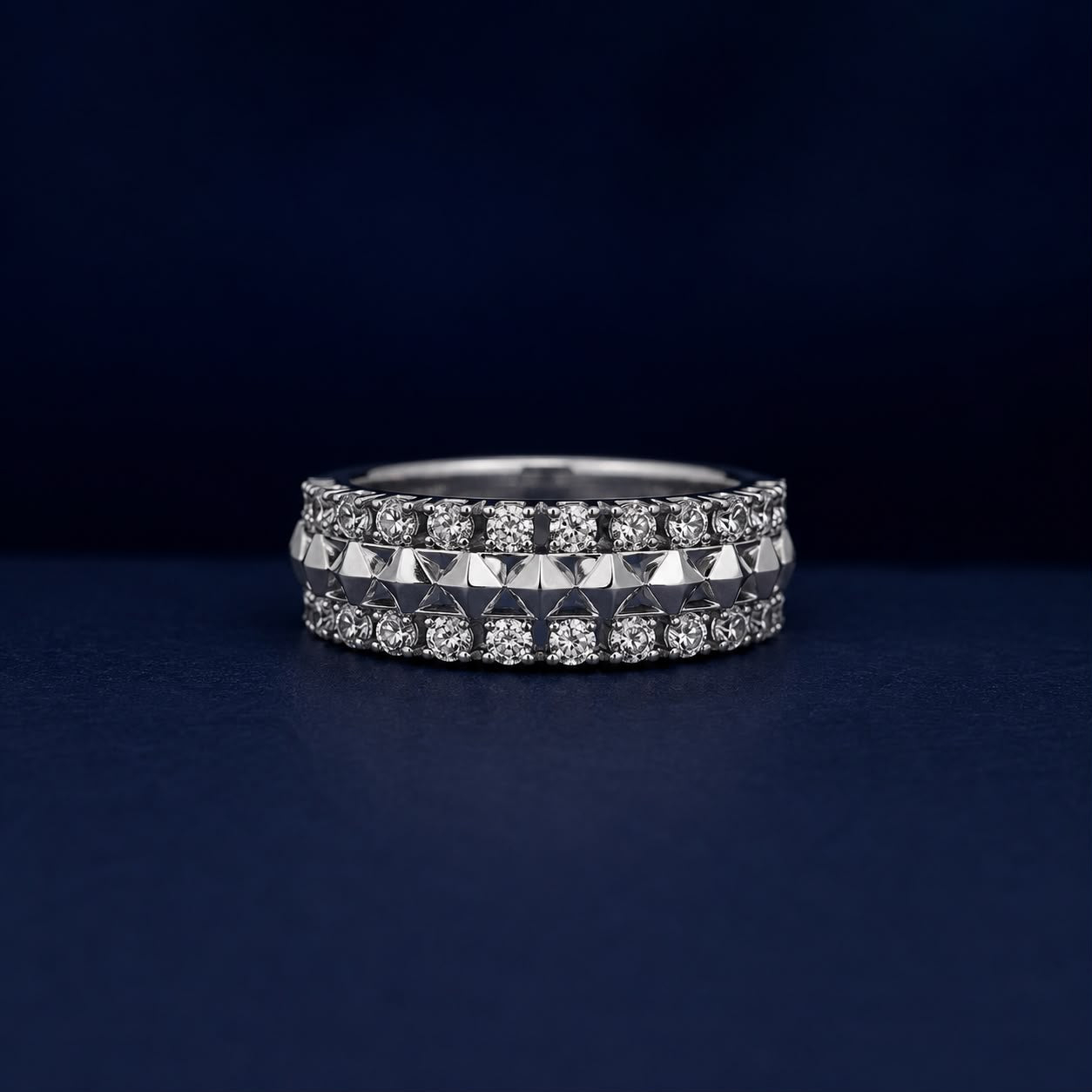Solene Ring
