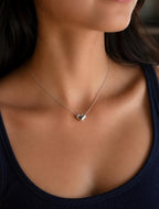 Everheart Necklace