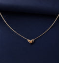Everheart Necklace