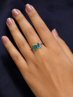 Flutter Ring