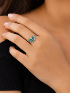 Flutter Ring