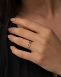 Infinity Ring