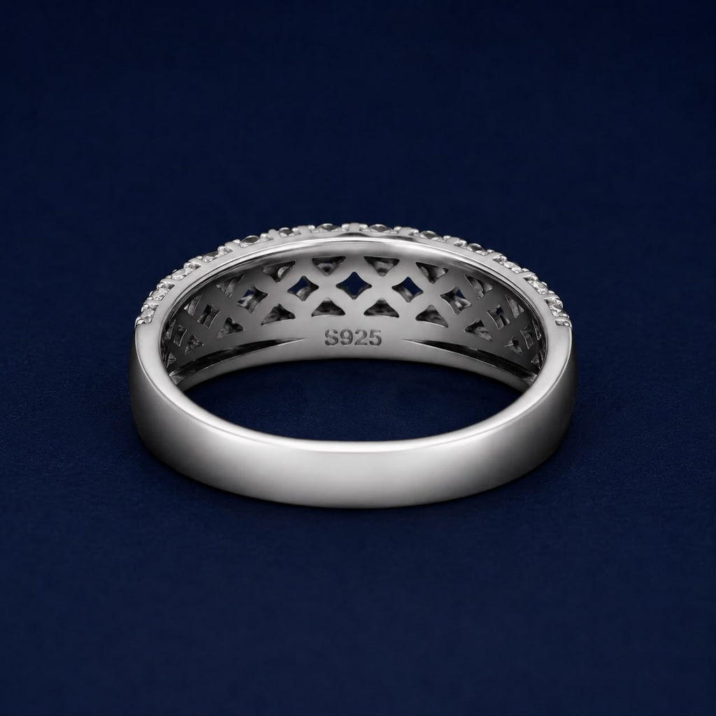 Solene Ring
