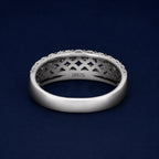 Solene Ring