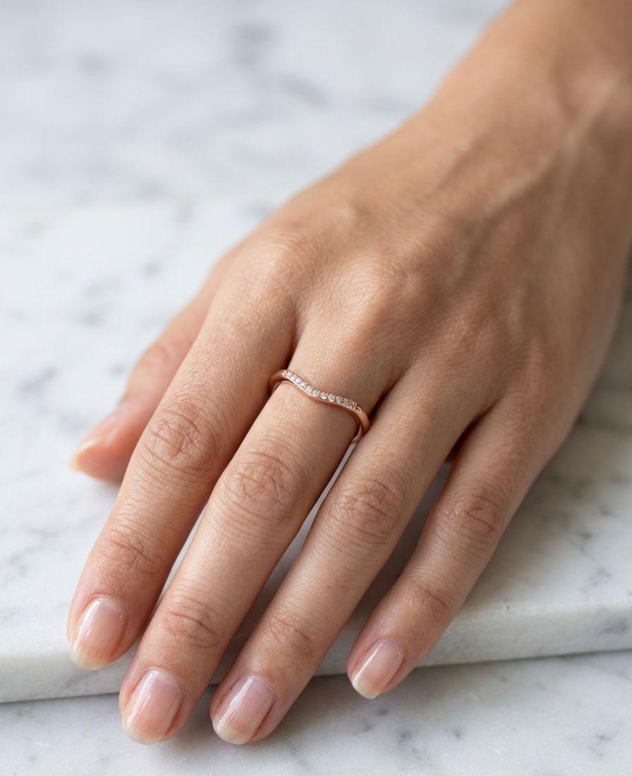 Sera Ring