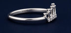 Empress Ring