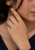 Roselle Ring