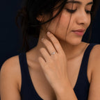 Roselle Ring