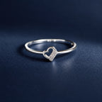 Roselle Ring