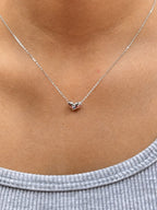 Everheart Necklace