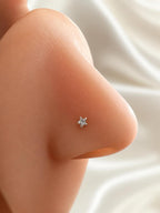 Twinkle Nosepin