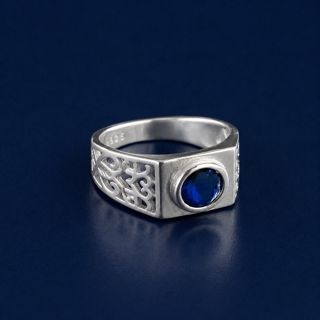 Orion Ring