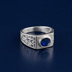 Orion Ring