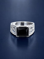 Valor Ring