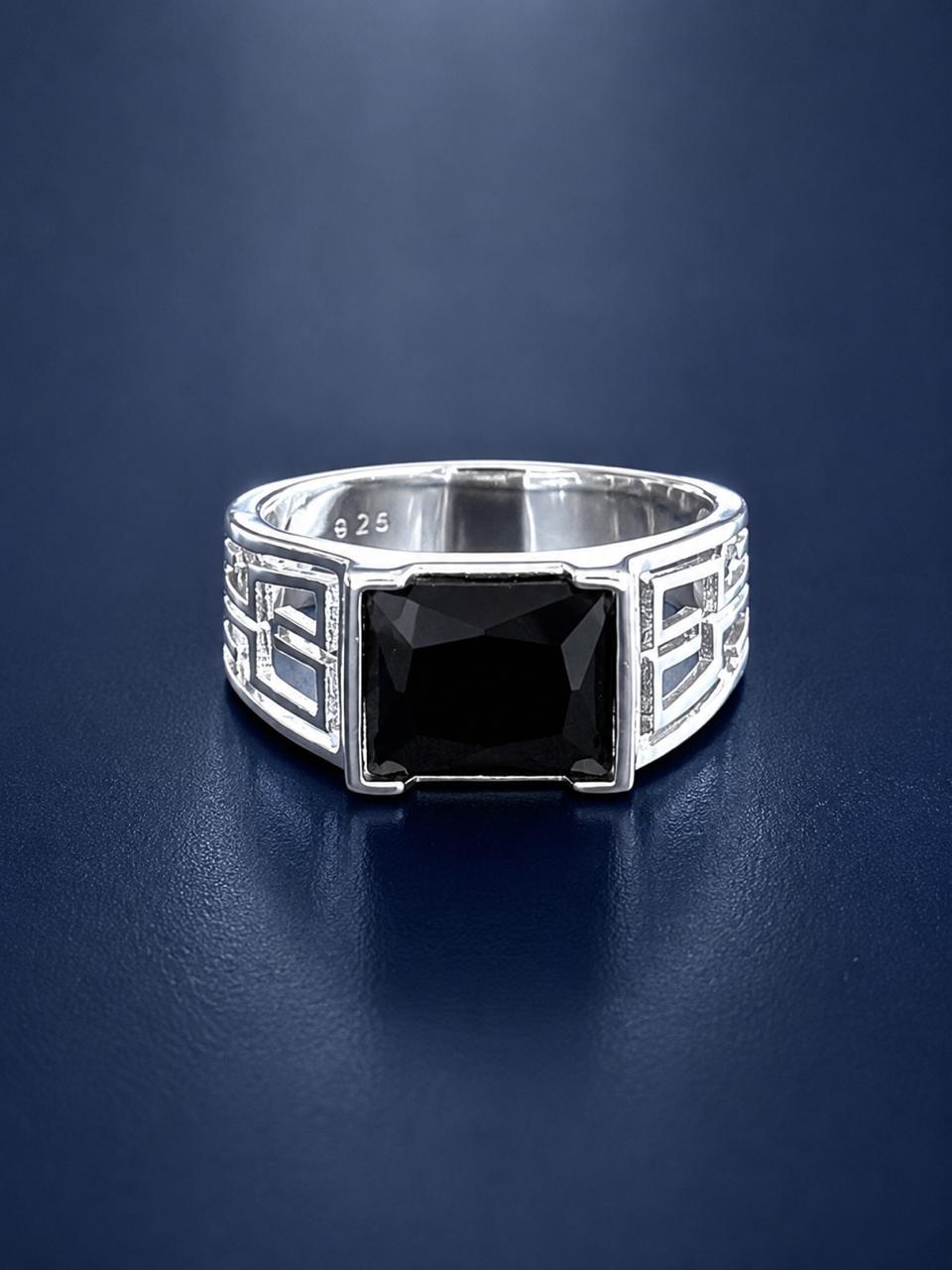 Valor Ring