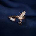Seraphina Ring