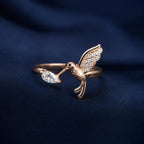 Seraphina Ring
