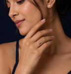 Seraphina Ring